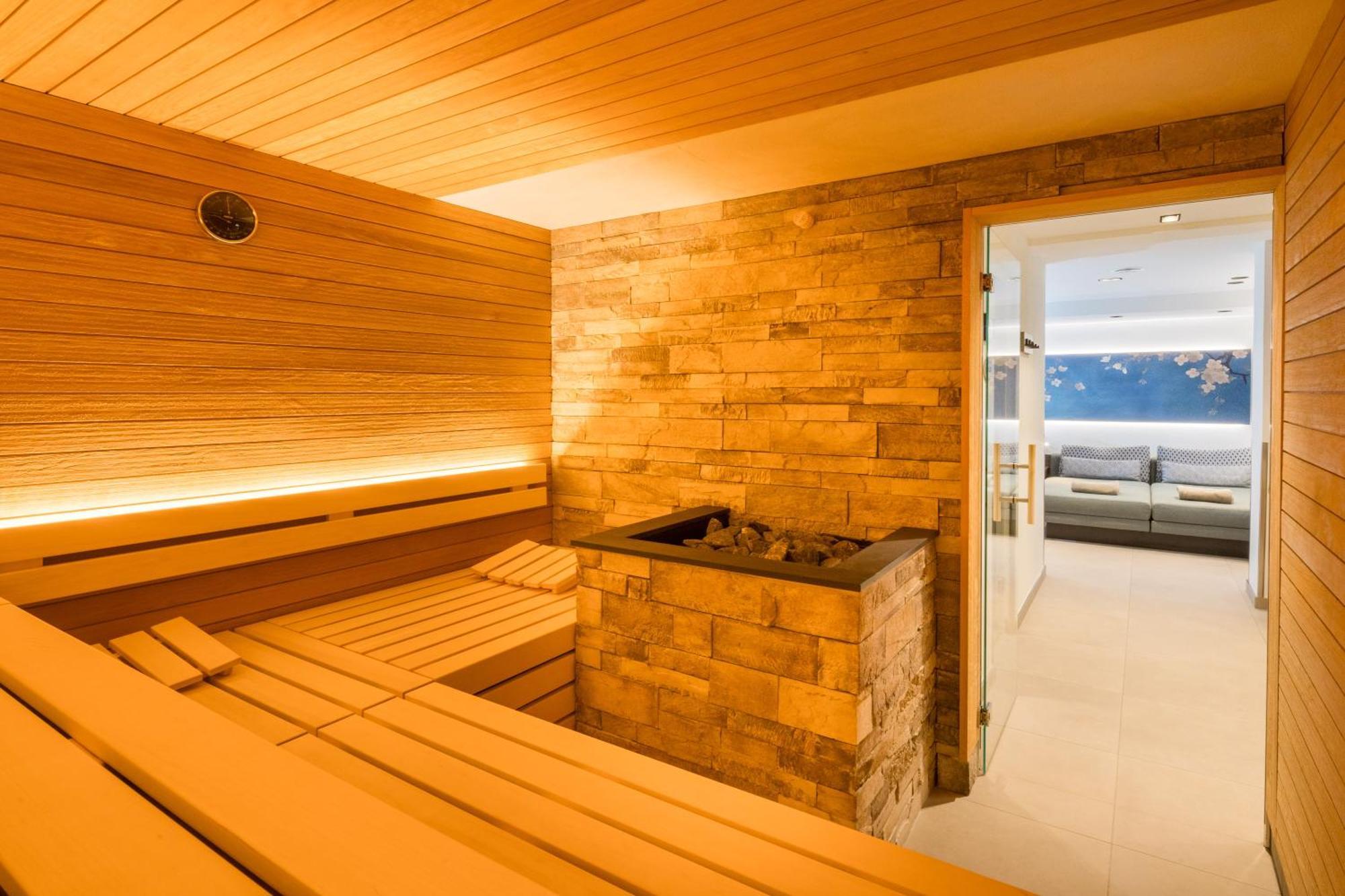 Romantik Hotel Ahrenberg Bad Sooden-Allendorf Kültér fotó
