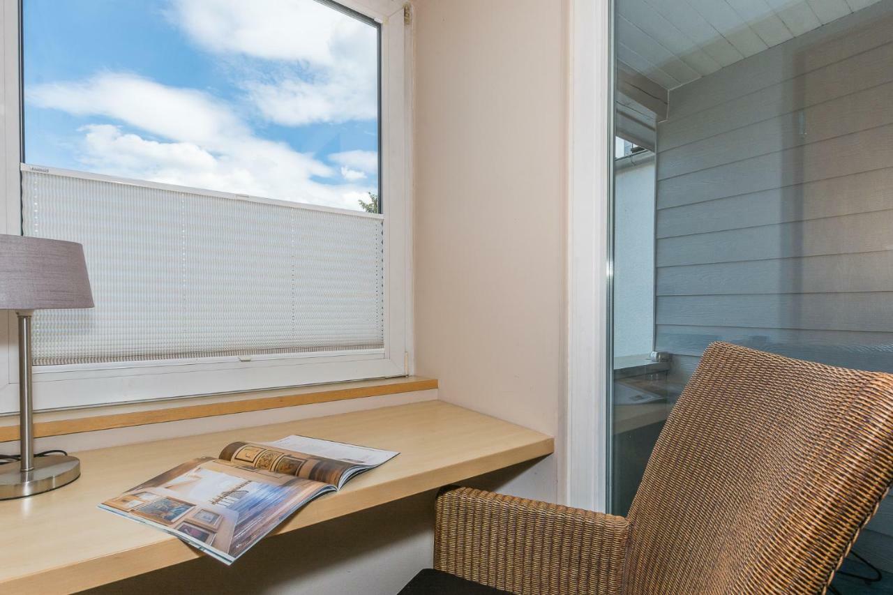 Romantik Hotel Ahrenberg Bad Sooden-Allendorf Kültér fotó